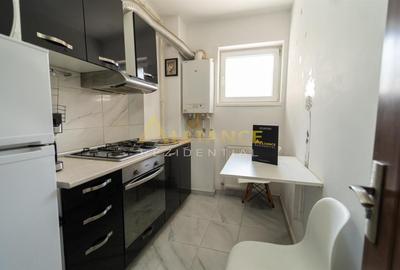 Apartament 2 camere I Metrou - 16