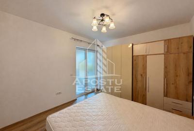 Apartament cu 3 camere de inchiriat, zona Aradului, Timisoara - 10