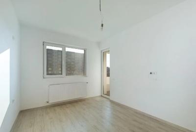 2 Camere Gata de Mutare > 5 min Metrou Berceni > Direct Dezvoltator - 3