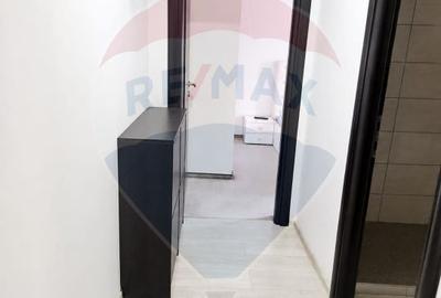 Apartament cu 2 camere de vânzare - 5