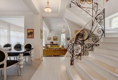 REV2004857 Vila moderna de vanzare I Iancu Nicolae - 6