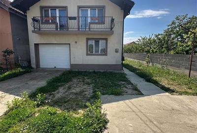 Casa de Inchiriat Giroc langa Timisoara - 13