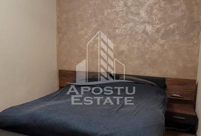 Duplex modern, mobilat și utilat in Pișchia - 14