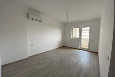 Garsoniera 40mp, Bloc Nou, Zona linistita, Parc, Metrou M2 - 8