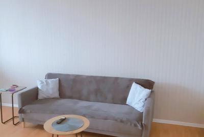 2 camere Camil Ressu metrou Dristor et 10 - 5