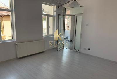 Vilă interbelică 9 camere | Vasile Lascăr - Eminescu | renovată - 10