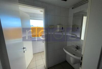 BRASOV-GHIMBAV | INCHIRIERE HALA +SHOWROOM | 6500 MP CONSTRUITI - 58