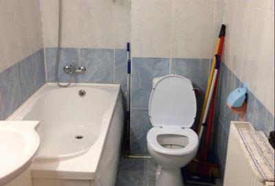 De vanzare! Apartament 2 camere, zona Pacurari - Kaufland, Iasi - 5
