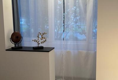 3 camere, Parter, Bd.Cetatii nr.1 Timisoara, direct de la Proprietar - 1