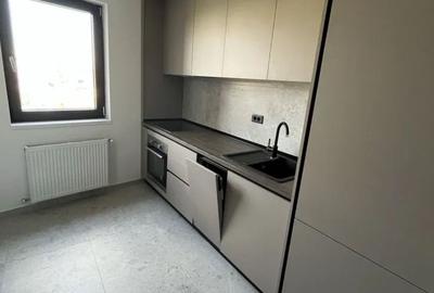 AP. 2 CAMERE- ROKA RESIDENCE, CENTRALA, PARCARE, MASINA DE SPALAT VASE - 3