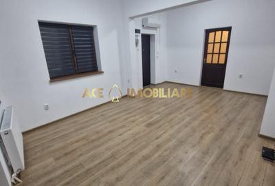 Casă individuală cu 2 camere în Nerva Traian