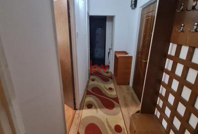 Apartament cu 2 camere decomandat, Al T Neculai, pret corect! - 13