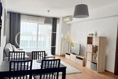 UPGROUND | 2 CAMERE | MOBILAT | UTILAT - 6