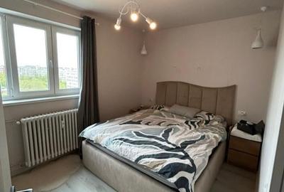 3 camere Drumul Taberei metrou Favorit / AFI Cotroceni - 3