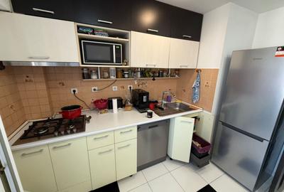 Apartament 2 camere zona Capitol - 6
