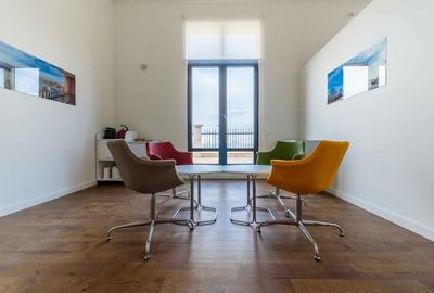 Ethos House - 8