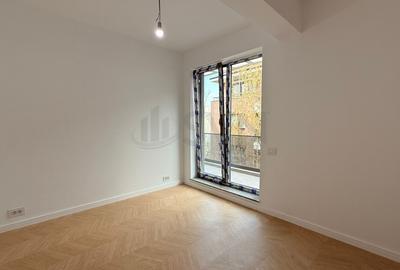 REA1028574 BLOC NOU l APARTAMENT SUPERB l SPATIOS l TERASAl l AEROGARII l BIHARI - 14