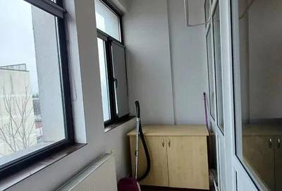 Apartament deosebit 2 camere GRANIT--450 EURO - 7