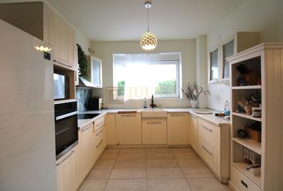 1/2 duplex – Săcălaz, Cartier Europa. Pet-friendly - 6