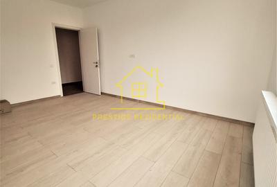 Oltenitei-Paraul Rece- 3 Cam- 77mp-Dec- Mutare rapida- Et.1- Parcare - 7