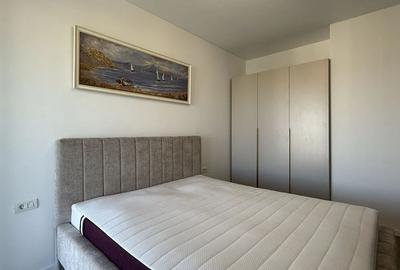 First Rental | Underground Parking | Underfloor Heating - 4