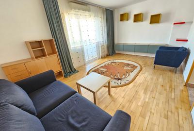 Timpuri Noi/Tineretului/Apartament 2 Camere la Cheie/5 Minute metrou/ - 7