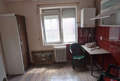 Casă de vânzare, 5 camere, 170 mp, Iris Bulevardul Muncii - 20