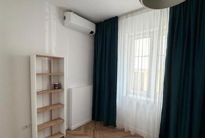 Apartament 2 camere | Floreasca | Parc Cinema Floreasca | Parcare - 5
