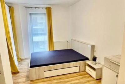 Apartament 2 camere in Buna Ziua - 4