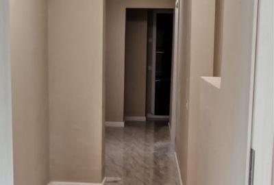 Apartament 3 camere - Apărătorii Patriei - Metrou 4 min - 8