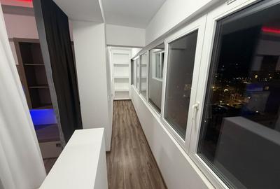 AP. 2 CAMERE- COLENTINA, BUCATARIE INCHISA, MOBILAT/UTILAT MODERN - 9