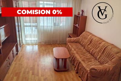 Apartament 2 camere - Pantelimon - Spitalul Malaxa - 1