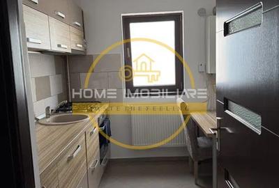 🏠Apartament 3 camere, etaj 1, 78MP Totali! 📍Valea Lupului - Rond ERA - 4