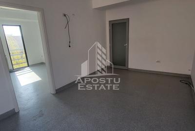 Spatiu comercial de inchiriat, 221 mp, centru Dumbravita - 7