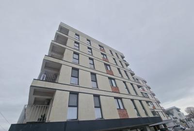 Mamaia Sat(Peco Voll)- Garsoniera 40mp, mobilata-utilata,  termen lung-250euro - 1