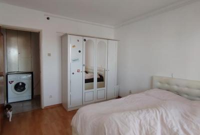 GM1713 Vanzare apartament 3 camere Tineretului-Sicai, stradal - 4