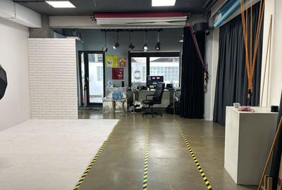 Oportunitate investitie spatiu comercial 2 camere Baneasa - 1