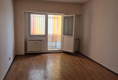 Apartament 2 camere, etaj 1 -  zona Baia comunala, Galati - 1