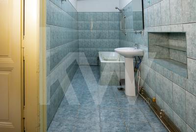 Apartament 3 camere - Eleganță și spațiu în Centrul Istoric al Sibiului – 122 mp - 31