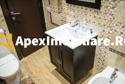 Apartament 2 camere de inchiriat Romana București | ApexImobiliare.ro - 6
