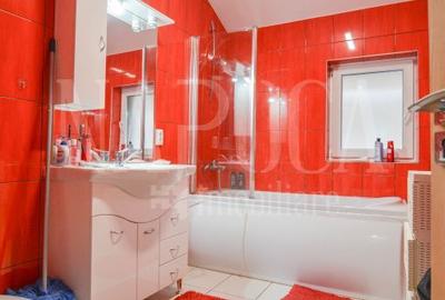 Casa 12 camere de vanzare in Floresti - 15
