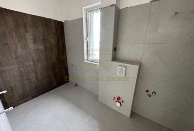 Vanzare Casa Noua - 95mp - Laser Village 2 Magurele - 19