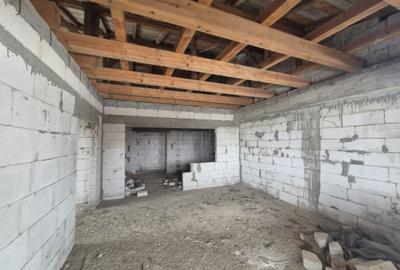 Casa Moara de vânzare - 6