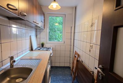 Apartament 2 camere Drumul Taberei Valea Argesului mobilat complet decomandat - 7