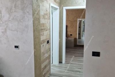 Apartament 2 camere | Zona Braytim | Pretabil Investitie - 4