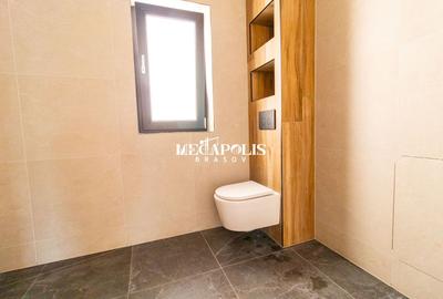 Duplex Ghimbav - 27