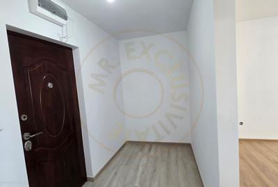 De vânzare Apartament 2 camere Luceafărul Satu Mare - 2