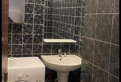 Apartament 3 camere cu centrala .. Complexul Studentesc - 7