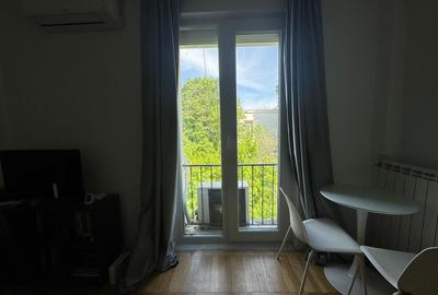 2 CAMERE || FLOREASCA - PARC CINEMATOGRAF FLOREASCA - 13