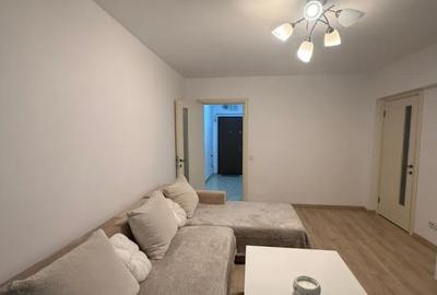 Apartament 2 camere, decomandat, 56 mp, ac, metoru aproape, Gorjului - 4